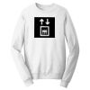 Unisex Fan Favorite Crew Sweatshirt Thumbnail
