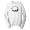 Unisex Fan Favorite Crew Sweatshirt Thumbnail