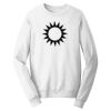 Unisex Fan Favorite Crew Sweatshirt Thumbnail