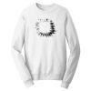 Unisex Fan Favorite Crew Sweatshirt Thumbnail