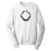 Unisex Fan Favorite Crew Sweatshirt Thumbnail