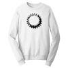 Unisex Fan Favorite Crew Sweatshirt Thumbnail