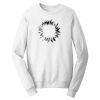 Unisex Fan Favorite Crew Sweatshirt Thumbnail