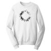 Unisex Fan Favorite Crew Sweatshirt Thumbnail