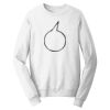 Unisex Fan Favorite Crew Sweatshirt Thumbnail