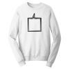 Unisex Fan Favorite Crew Sweatshirt Thumbnail