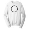 Unisex Fan Favorite Crew Sweatshirt Thumbnail