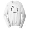 Unisex Fan Favorite Crew Sweatshirt Thumbnail