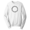 Unisex Fan Favorite Crew Sweatshirt Thumbnail