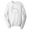 Unisex Fan Favorite Crew Sweatshirt Thumbnail