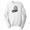 Unisex Fan Favorite Crew Sweatshirt Thumbnail