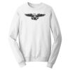 Unisex Fan Favorite Crew Sweatshirt Thumbnail