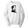 Unisex Fan Favorite Crew Sweatshirt Thumbnail