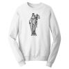 Unisex Fan Favorite Crew Sweatshirt Thumbnail