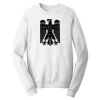 Unisex Fan Favorite Crew Sweatshirt Thumbnail