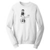 Unisex Fan Favorite Crew Sweatshirt Thumbnail