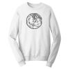Unisex Fan Favorite Crew Sweatshirt Thumbnail