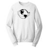 Unisex Fan Favorite Crew Sweatshirt Thumbnail