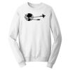 Unisex Fan Favorite Crew Sweatshirt Thumbnail