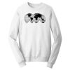 Unisex Fan Favorite Crew Sweatshirt Thumbnail