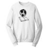 Unisex Fan Favorite Crew Sweatshirt Thumbnail