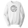 Unisex Fan Favorite Crew Sweatshirt Thumbnail
