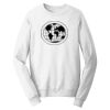 Unisex Fan Favorite Crew Sweatshirt Thumbnail