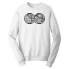 Unisex Fan Favorite Crew Sweatshirt Thumbnail