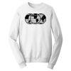 Unisex Fan Favorite Crew Sweatshirt Thumbnail