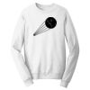 Unisex Fan Favorite Crew Sweatshirt Thumbnail