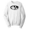 Unisex Fan Favorite Crew Sweatshirt Thumbnail