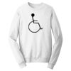Unisex Fan Favorite Crew Sweatshirt Thumbnail