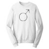 Unisex Fan Favorite Crew Sweatshirt Thumbnail