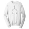 Unisex Fan Favorite Crew Sweatshirt Thumbnail