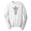 Unisex Fan Favorite Crew Sweatshirt Thumbnail