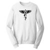 Unisex Fan Favorite Crew Sweatshirt Thumbnail