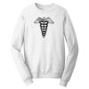 Unisex Fan Favorite Crew Sweatshirt Thumbnail