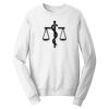 Unisex Fan Favorite Crew Sweatshirt Thumbnail