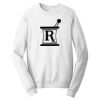 Unisex Fan Favorite Crew Sweatshirt Thumbnail