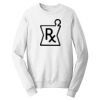Unisex Fan Favorite Crew Sweatshirt Thumbnail