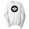 Unisex Fan Favorite Crew Sweatshirt Thumbnail
