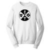 Unisex Fan Favorite Crew Sweatshirt Thumbnail