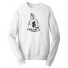 Unisex Fan Favorite Crew Sweatshirt Thumbnail