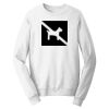 Unisex Fan Favorite Crew Sweatshirt Thumbnail