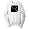 Unisex Fan Favorite Crew Sweatshirt Thumbnail