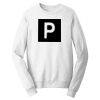 Unisex Fan Favorite Crew Sweatshirt Thumbnail