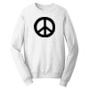 Unisex Fan Favorite Crew Sweatshirt Thumbnail