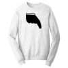 Unisex Fan Favorite Crew Sweatshirt Thumbnail
