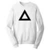 Unisex Fan Favorite Crew Sweatshirt Thumbnail