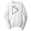 Unisex Fan Favorite Crew Sweatshirt Thumbnail